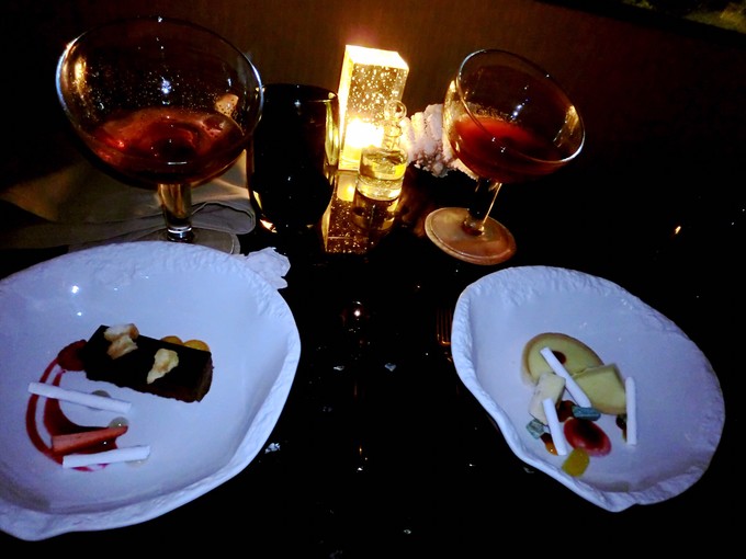 马代有毒，去过就停不下来~马尔代夫奥臻岛ozen