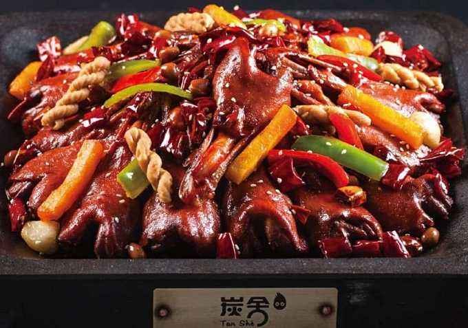 武汉又一大波新店来袭，每一家都值得去排队