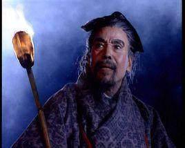 曹操经典一句话,曹操最霸气外露的一段话