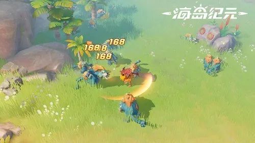 网易2022年游戏二季度事迹,520网易游戏发布会逆水寒