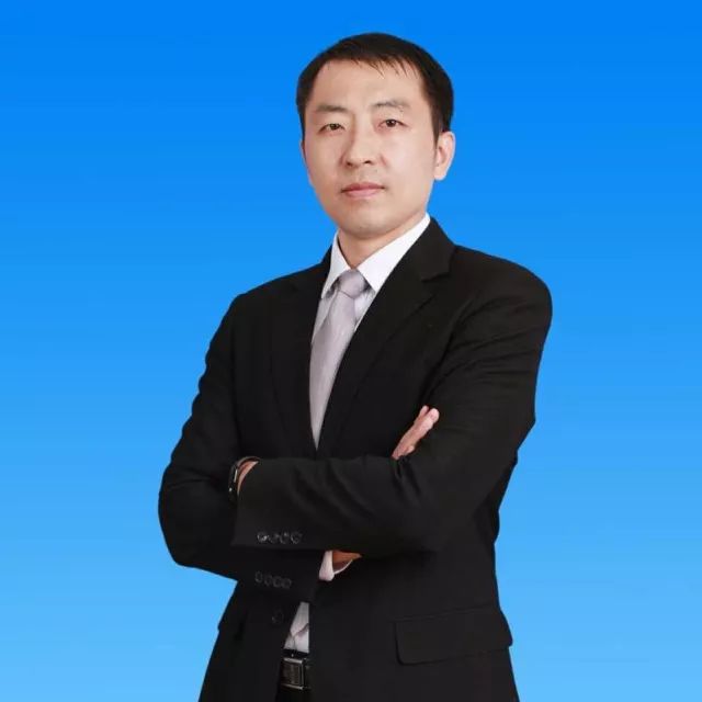 莫让错误的贞操观耽误你追求幸福的脚步