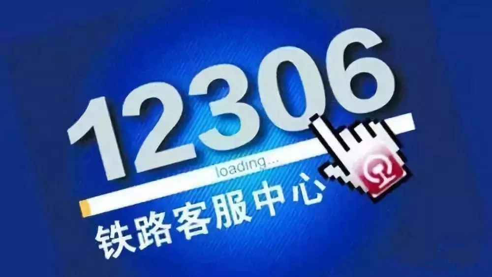 端午节江津活动,2020江津端午节有什么活动