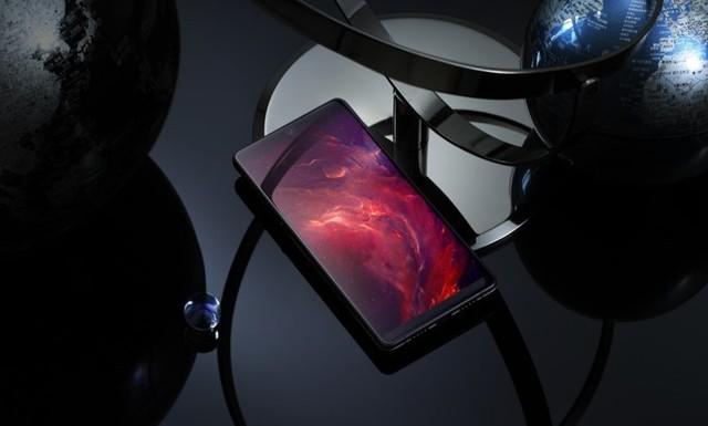 锤子坚果r1恢复出厂设置,锤子坚果r1屏幕维修