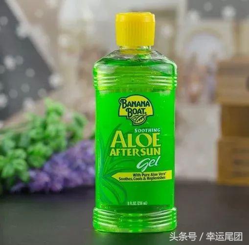 泰国有哪些美妆产品值得代购,泰国旅游美妆产品推荐