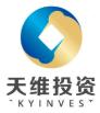 在新西兰生孩子顺产,在新西兰生孩子福利