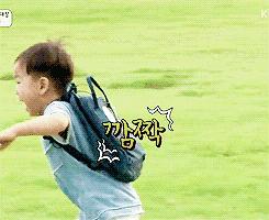 提醒毕业季来临小心这八个陷阱,毕业季求职十大陷阱