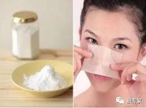 撕拉式鼻贴好吗,去黑头撕拉鼻贴推荐