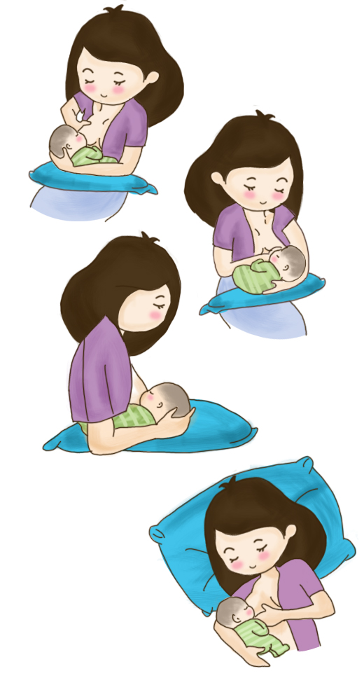 宝宝喷射性吐奶容易越来越会吐吗,这几天一直孩子吐奶像豆腐渣