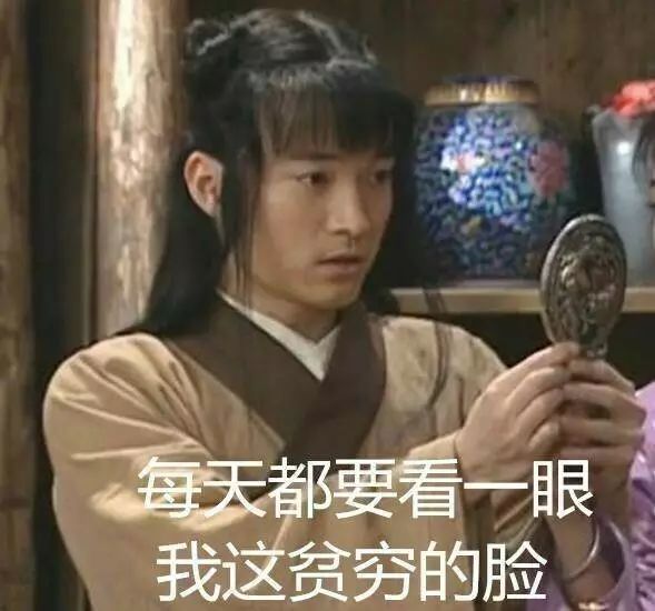 「邯报e购」心心念念的江南水乡这个五月反正我是不想错过了