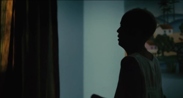 整容医生复仇,整容医生复仇完整版