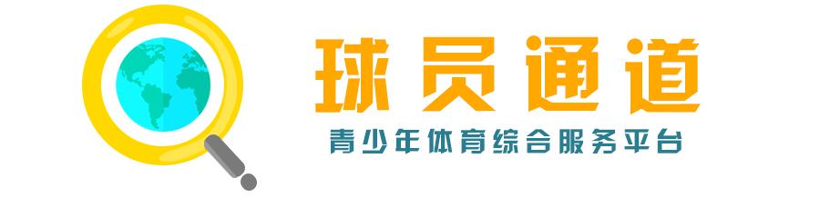 幼儿足球嘉年华,幼儿足球嘉年华比赛