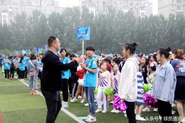 幼儿足球嘉年华,幼儿足球嘉年华比赛