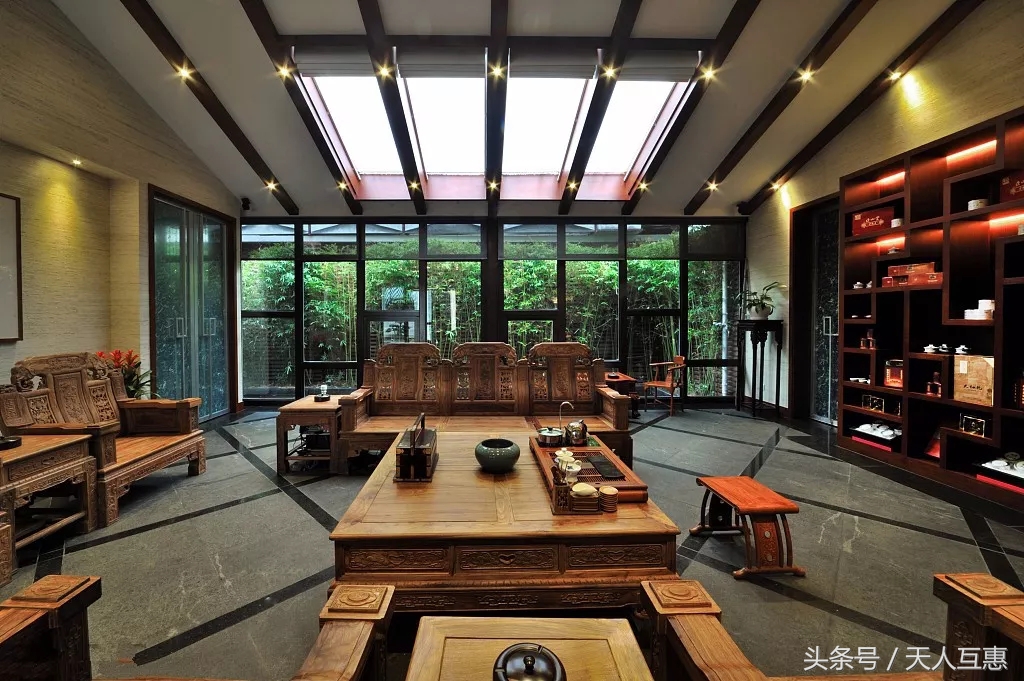 阳宅风水十大不祥之物,阳宅风水外环境与内环境哪个重要