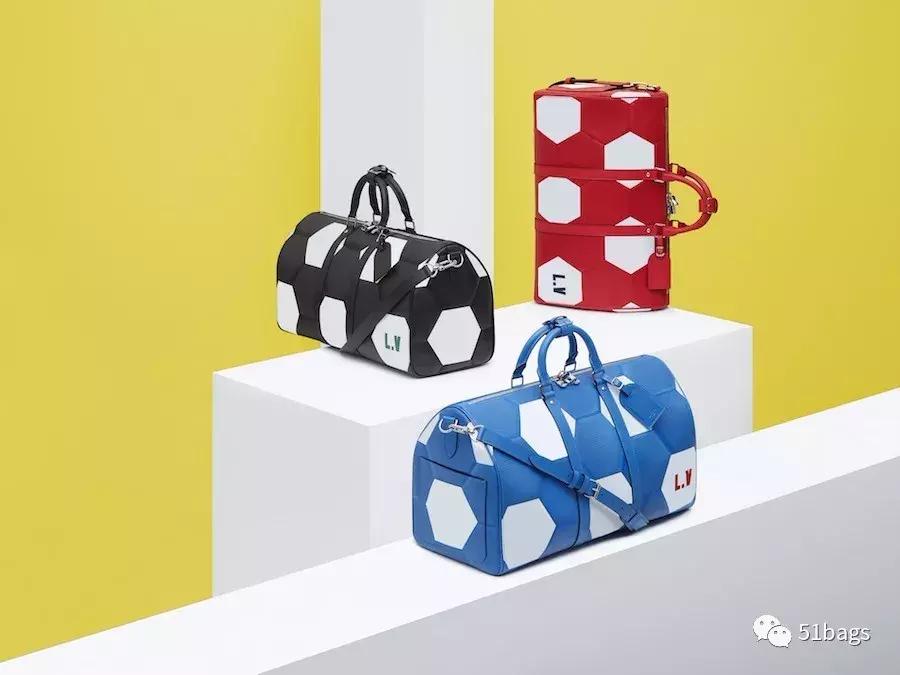 louisvuitton新款包包,louisvuitton