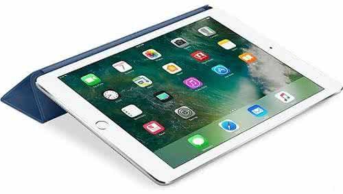 最新ipad与ipadair2的性能对比,ipadair2评测和感受