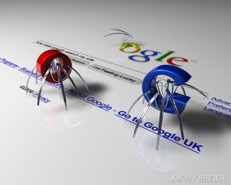 Google拒绝跟风“刘海儿”屏，Pixel3有望8月发布！
