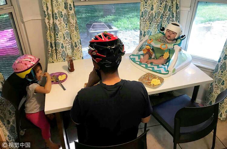 女生扁头怎么拯救,拿什么拯救你的图片