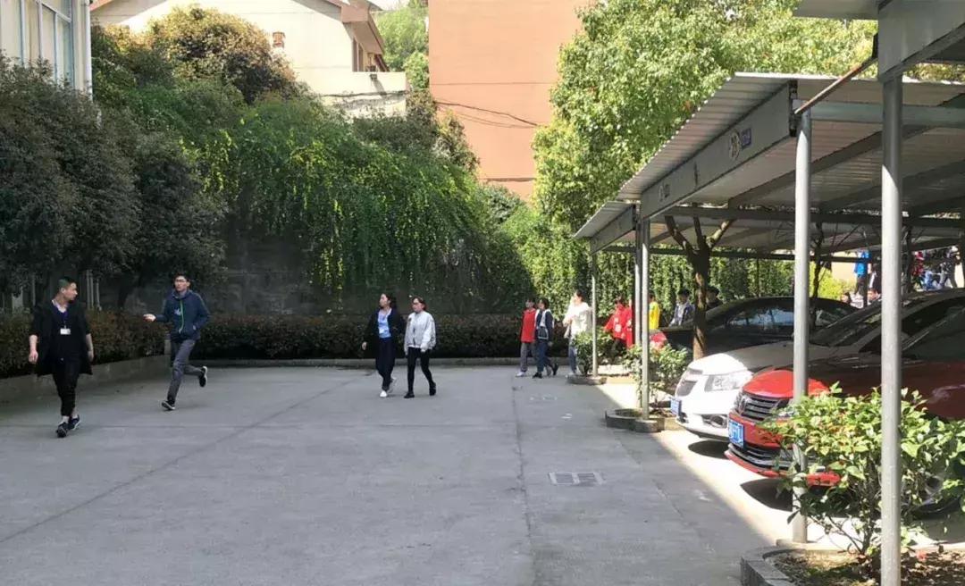 回忆杀的儿时零食,回忆杀吃货
