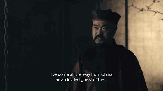 只要德妹贡献床戏，「西部世界」就要开战！