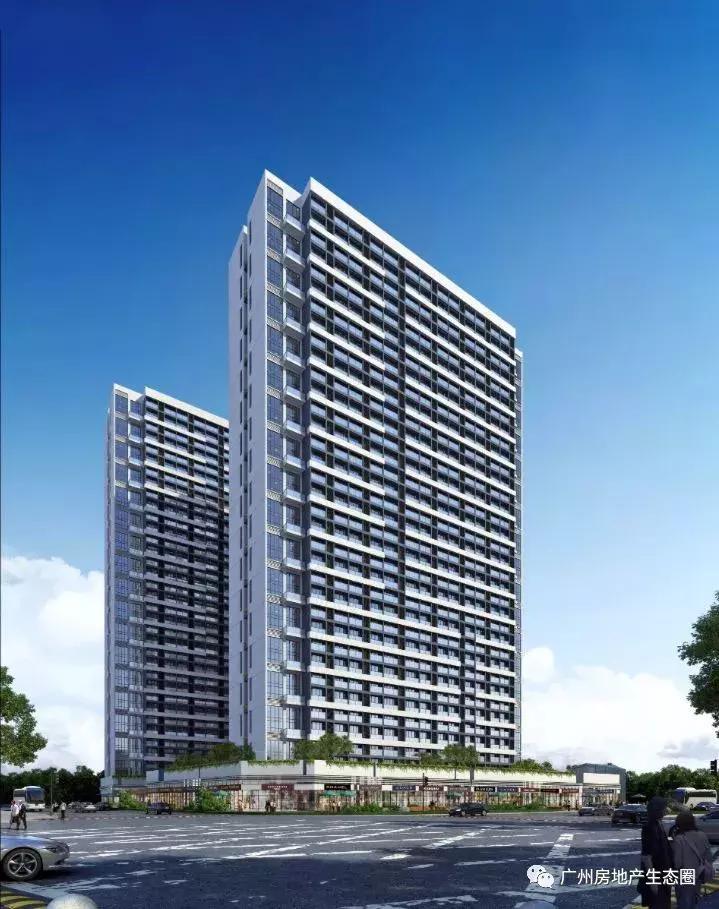 佛山禅城哪个区的房子最值得买,优点和缺点比较