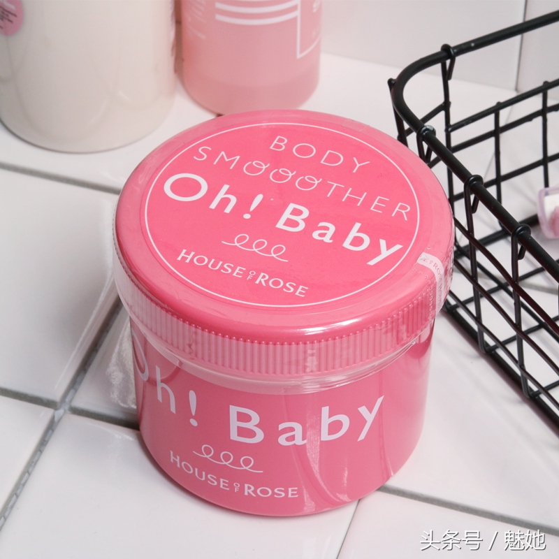 鸡皮肤脂肪痘怎么解决,儿童鸡皮肤怎么护肤