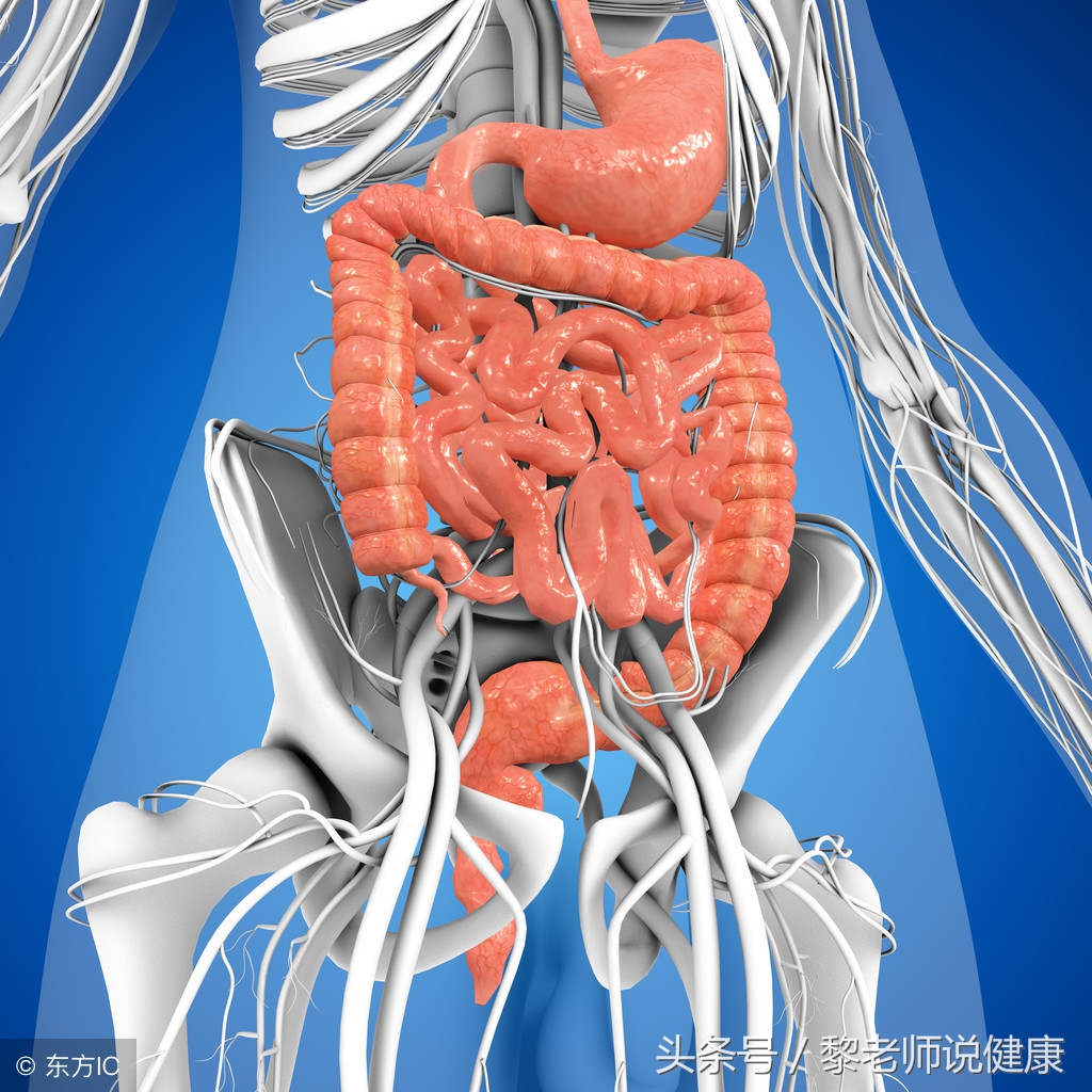 千寒易除一湿难去中医8法祛湿邪,湿邪怎么食疗