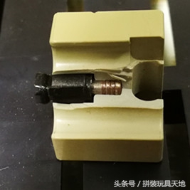 慧鱼套件各个零件的介绍,慧鱼主要的构件