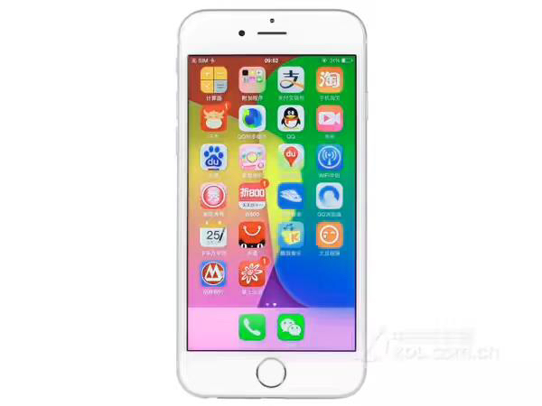 各代iphone速度对比,哪一代iphone问题少