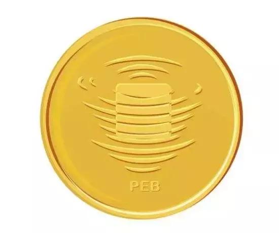 “普银币”被查，3000多人被骗3亿元！