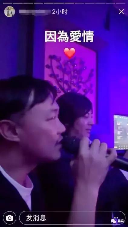 北京最大包房ktv,王菲ktv演唱会