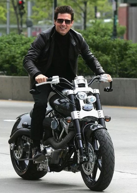 不爱我就拉倒钢琴前奏,不爱我就拉到周杰伦采访