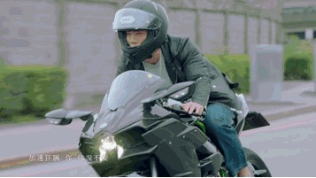 不爱我就拉倒钢琴前奏,不爱我就拉到周杰伦采访