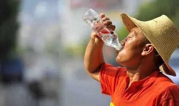 端午节放假安排通知最新,2022端午节放假一天通知模板