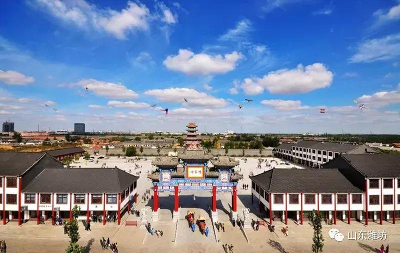 济青高铁的最新消息,济青高铁一小时能吃什么