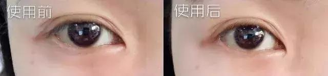 lamer去黑眼圈,lamer浓缩眼霜去黑眼圈