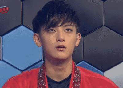 lamer去黑眼圈,lamer浓缩眼霜去黑眼圈