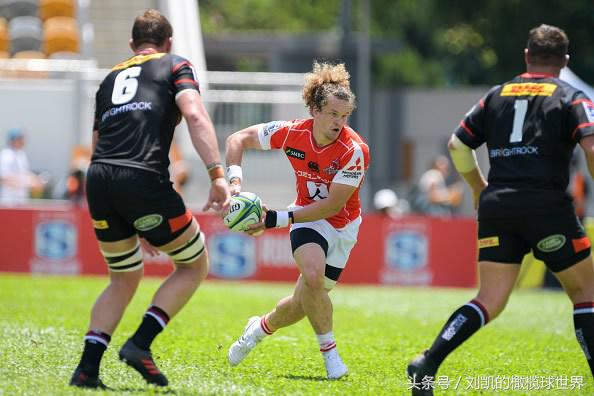 rugby怎么玩,rugby世界排名