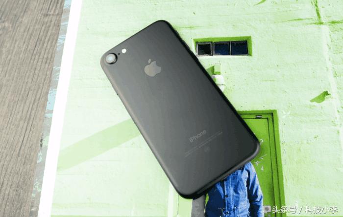 iphone7还会降价吗,iphone7多久会降价