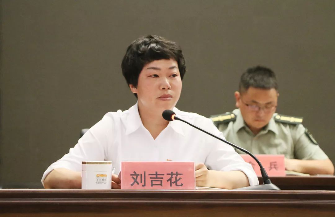 富民强村方面该怎么做,如何做好创业富民工作