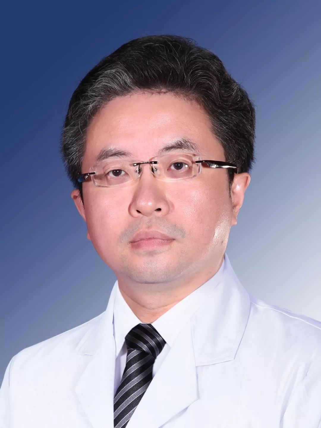 专家义诊通知最新,中国知名专家义诊公告名单