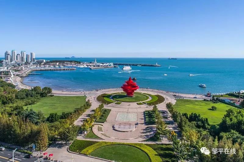 济青高铁什么时候开通,济青高铁济南段