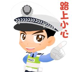 行驶中突然刹车失灵怎么办,刹车突然失灵重头打火后又正常