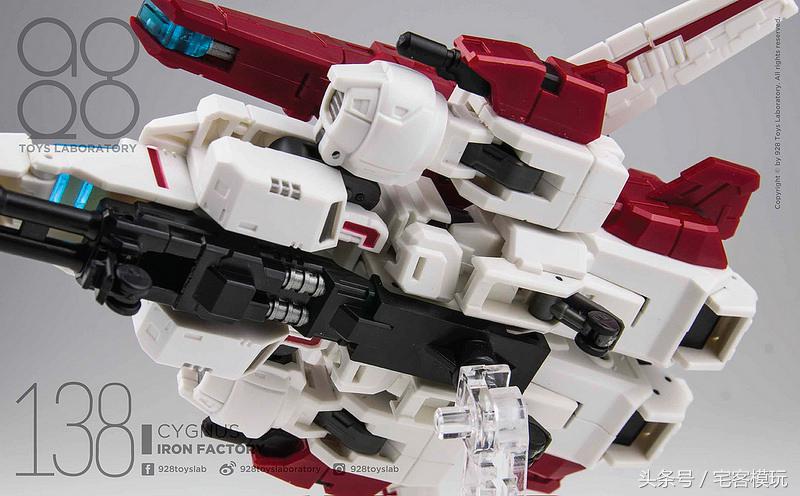 刘哥模玩推荐变形金刚,模玩变形金刚便宜