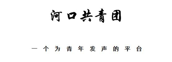 仙河镇志愿服务队,仙河志愿服务队