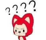 哪里有拔白发服务,拔白发服务成都