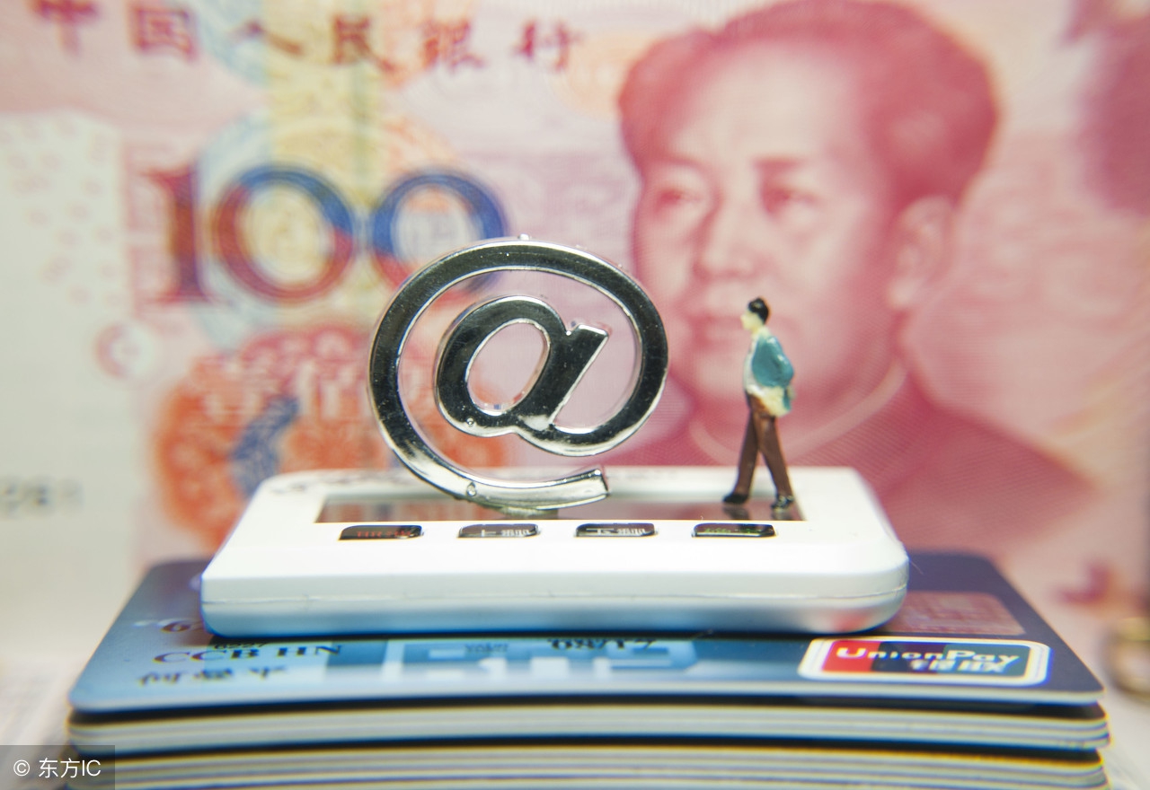 全职宝妈没有工作怎么申请信用卡,信用卡申请无工作单位怎么填