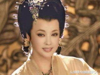 女人脾气暴躁易怒给家庭带来影响,女人老是脾气暴躁生气吃什么药