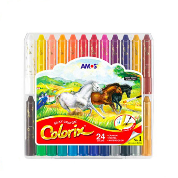 玩转六一儿童节礼物,推荐好玩的六一儿童节礼物