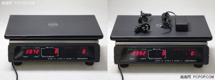 戴尔vostro15-3500怎么样,戴尔vostro成就5415优缺点
