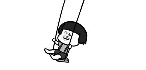 如何用qq和微信聊天,怎么用qq或者微信传输软件